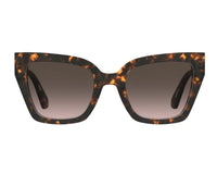 Moschino MOS161/S Sunglasses