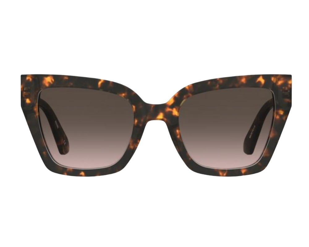 Moschino MOS161/S Sunglasses