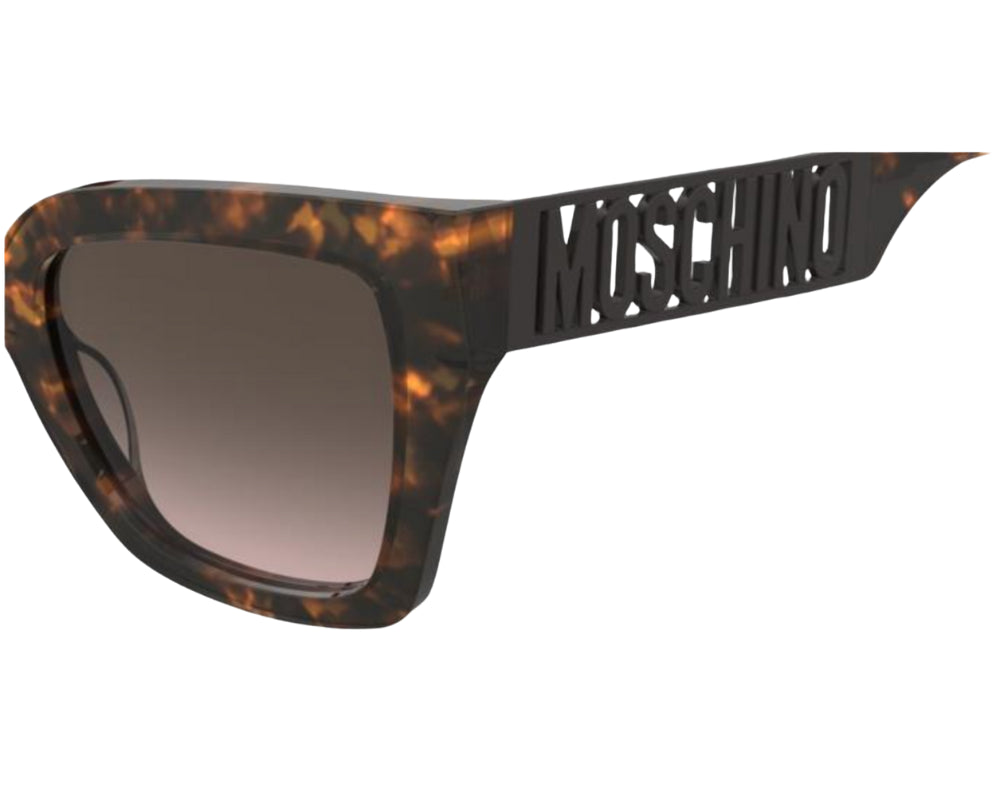Moschino MOS161/S Sunglasses