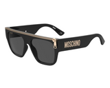 Occhiali da sole Moschino MOS165/S