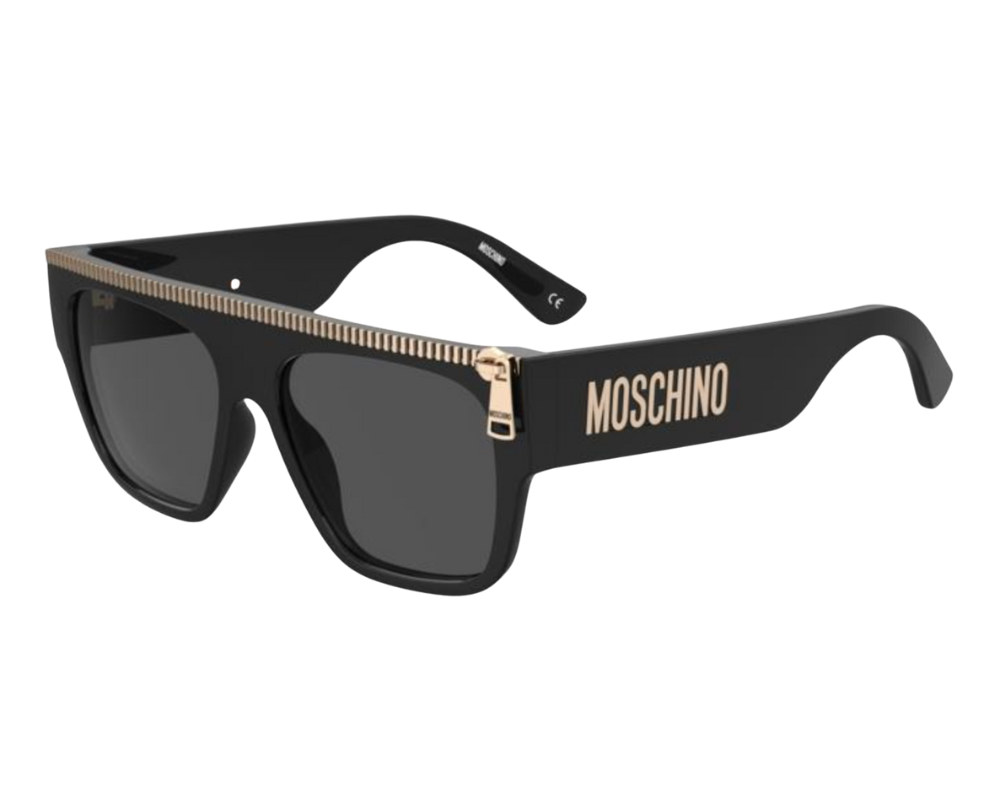 Occhiali da sole Moschino MOS165/S