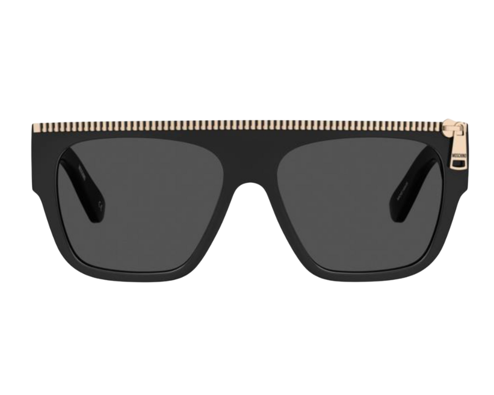 Occhiali da sole Moschino MOS165/S