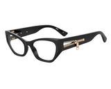 Lunettes de vue Moschino MOS632