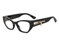 Brille Moschino MOS632
