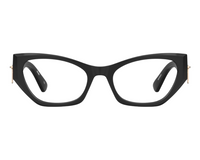 Brille Moschino MOS632