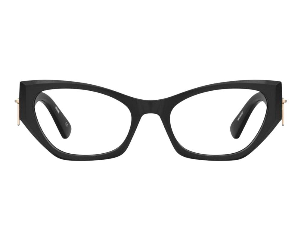 Brille Moschino MOS632
