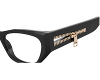 Brille Moschino MOS632
