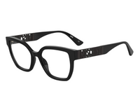 Brillen Moschino MOS633