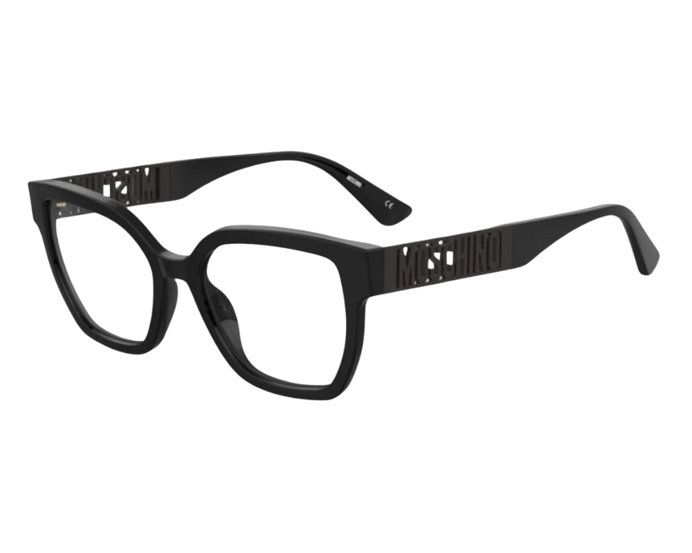 Brillen Moschino MOS633