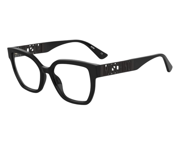 Moschino MOS633 Eyeglasses