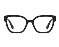 Brillen Moschino MOS633