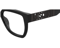 Brillen Moschino MOS633