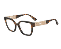 Brillen Moschino MOS633