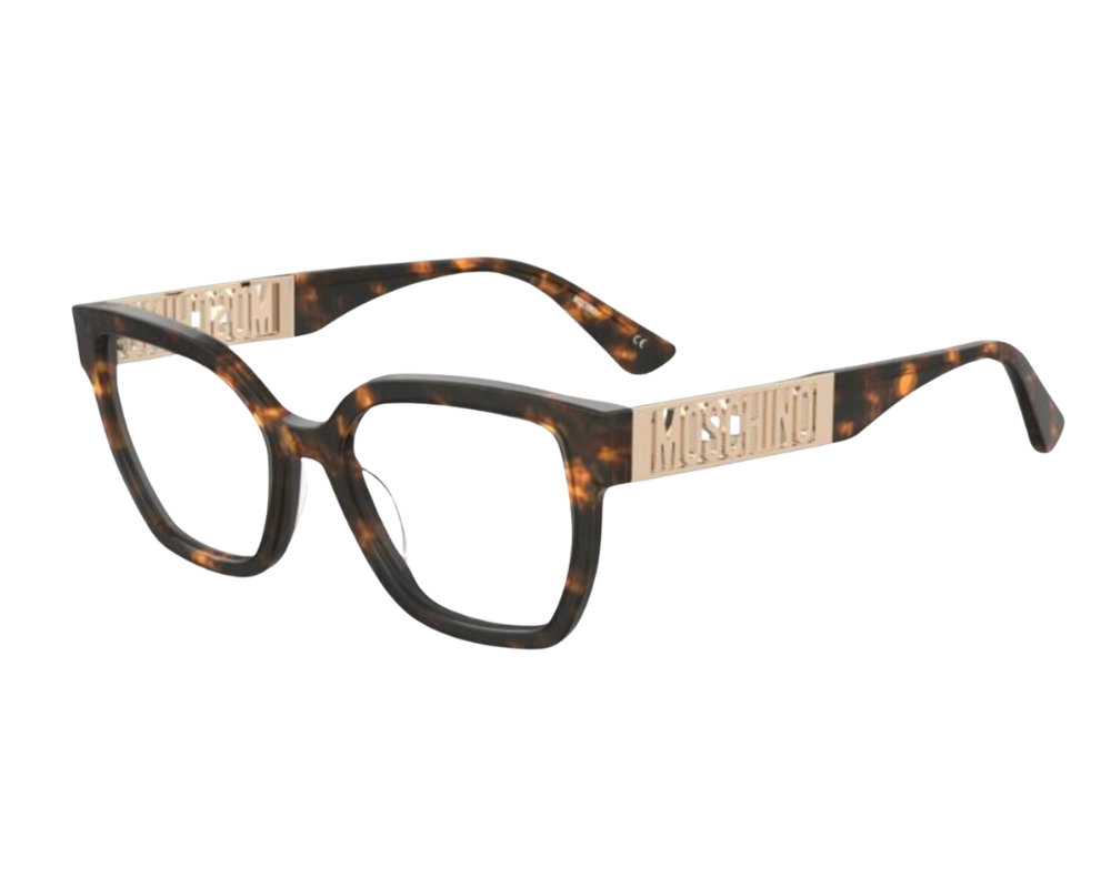 Brillen Moschino MOS633