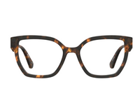 Brillen Moschino MOS633