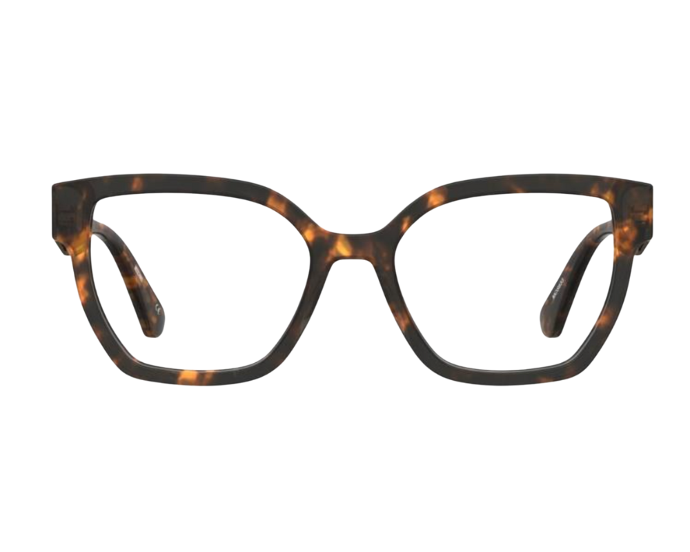 Brillen Moschino MOS633