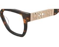 Brillen Moschino MOS633