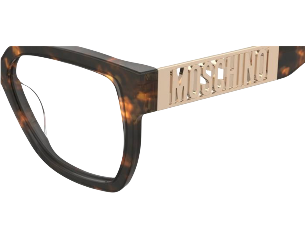 Brillen Moschino MOS633