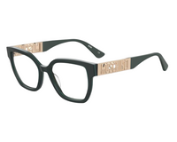 Brillen Moschino MOS633