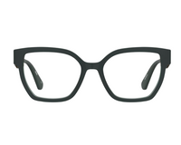Brillen Moschino MOS633