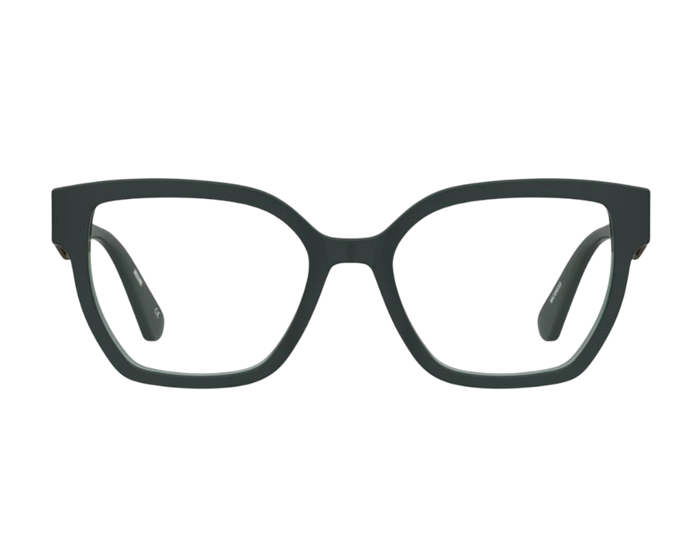 Brillen Moschino MOS633