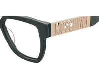 Brillen Moschino MOS633