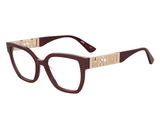 Lunettes de vue Moschino MOS633