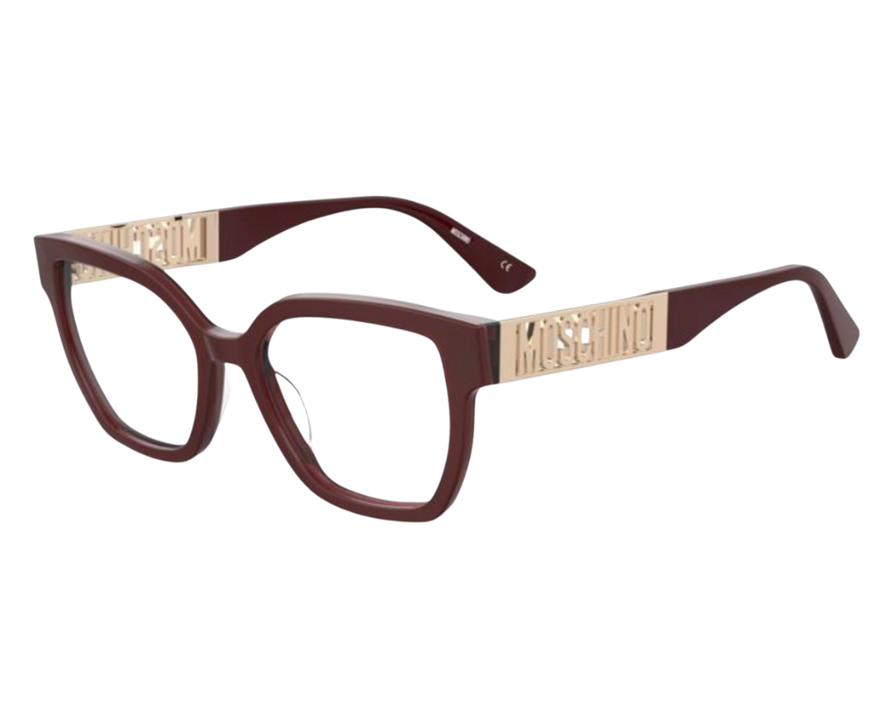Brillen Moschino MOS633