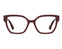 Brillen Moschino MOS633