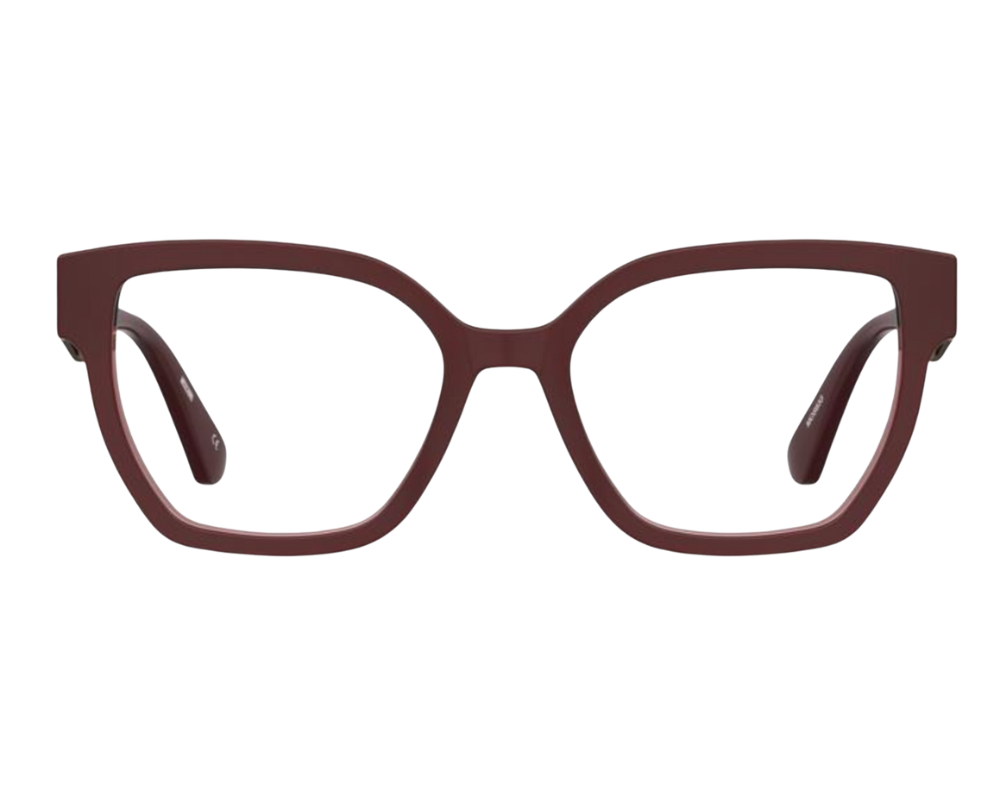 Brillen Moschino MOS633