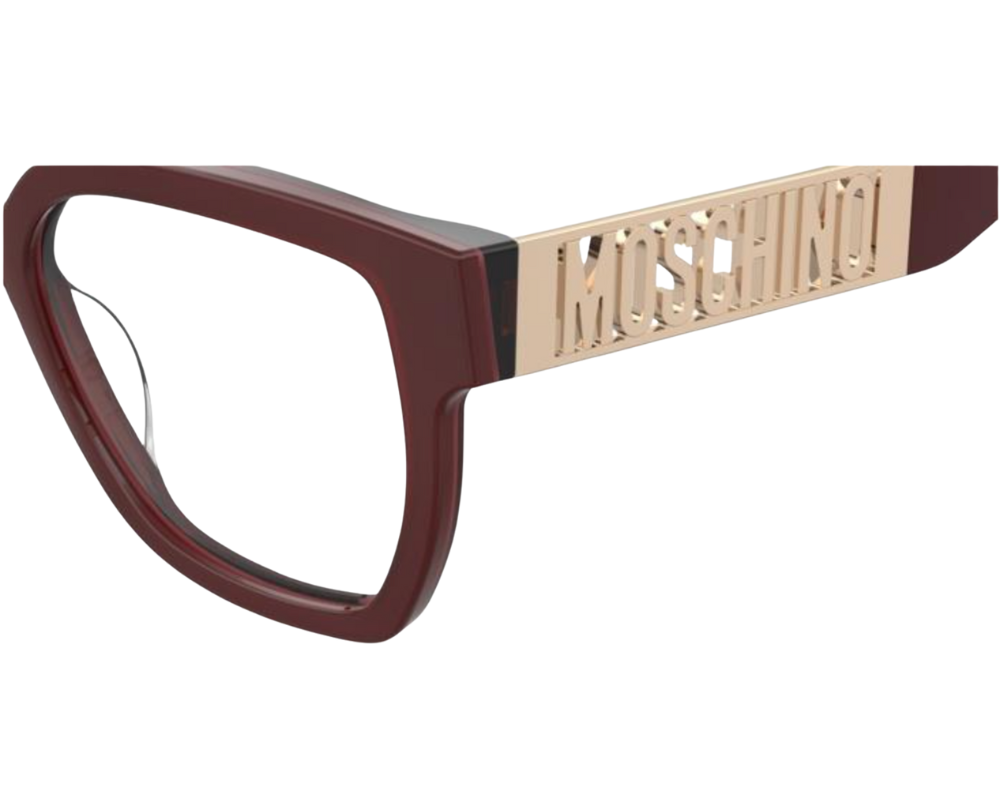 Brillen Moschino MOS633