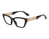 Moschino MOS634 Eyeglasses