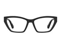 Brille Moschino MOS634