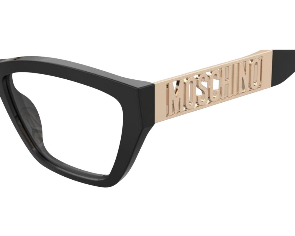 Brille Moschino MOS634