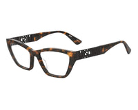 Brille Moschino MOS634
