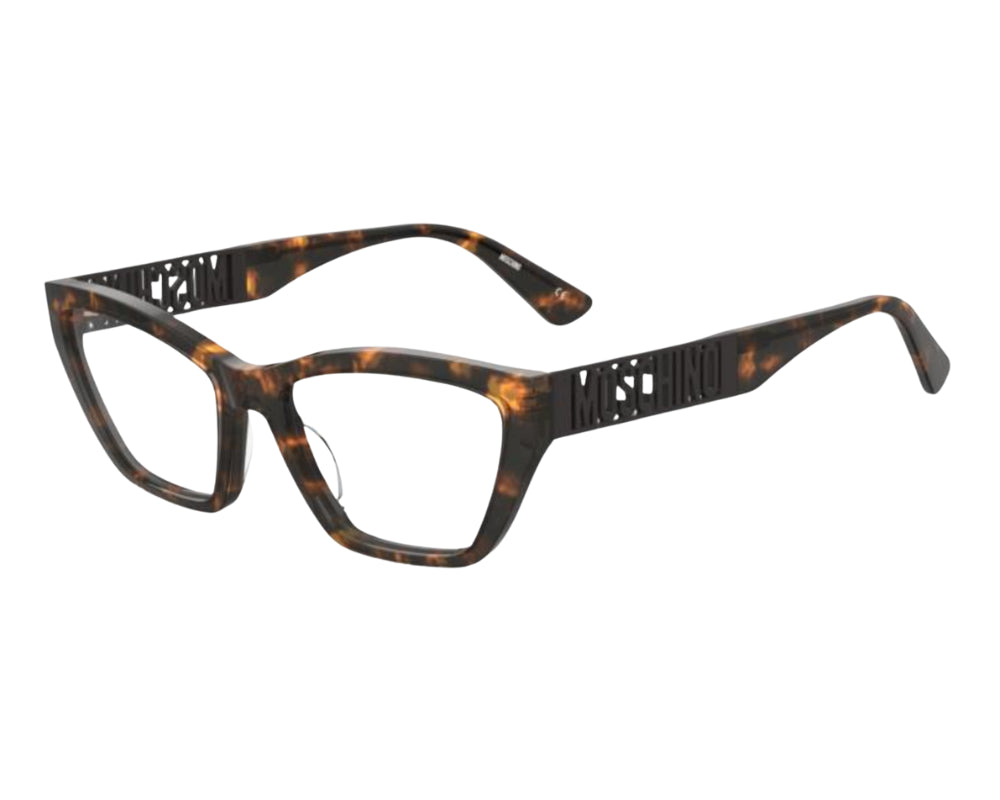 Brille Moschino MOS634