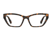 Brille Moschino MOS634