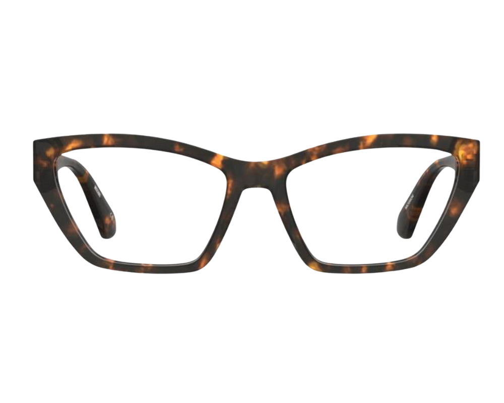 Brille Moschino MOS634