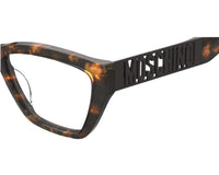 Brille Moschino MOS634