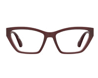 Brille Moschino MOS634