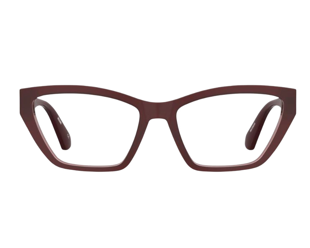 Brille Moschino MOS634