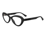 Moschino MOS635 Eyeglasses