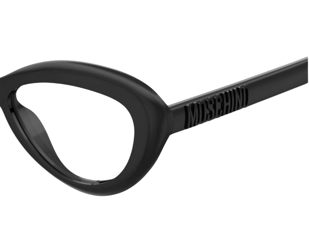 Korrektionsbrille Moschino MOS635