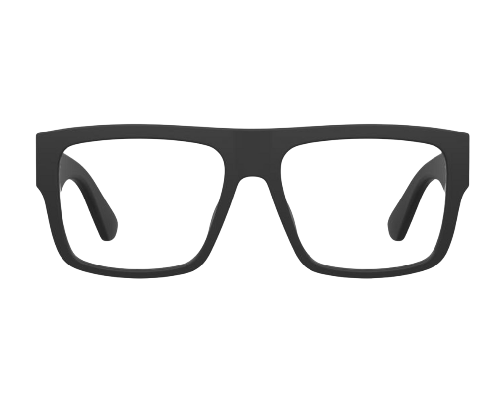 Moschino MOS637 Eyeglasses
