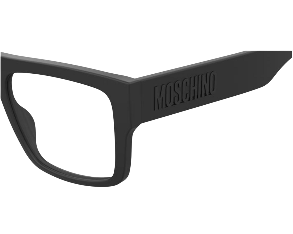 Moschino MOS637 Eyeglasses
