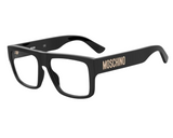 Moschino MOS637 Eyeglasses