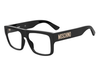 Moschino MOS637 Eyeglasses