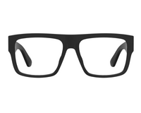 Moschino MOS637 Eyeglasses
