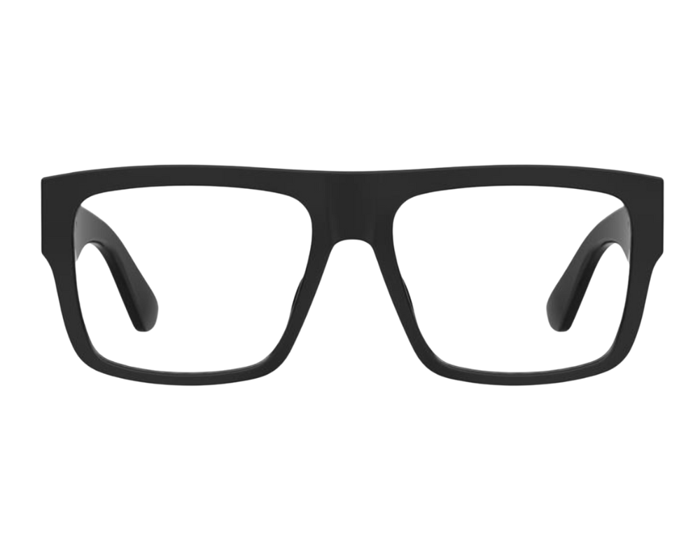 Moschino MOS637 Eyeglasses