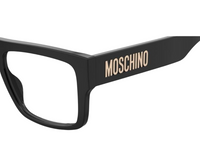 Moschino MOS637 Eyeglasses